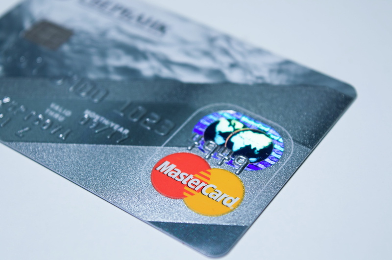 income, credits, macro, multi colored, pay, close-up, wireless technology, western script, payment, finances, finance, invest, communication, text, choice