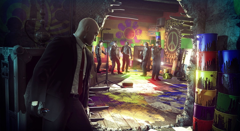 Absolution, market stall, people, game, adult, group, built structure, standing, contracts, Games, application, indoors, women, architecture, 1080P, mode