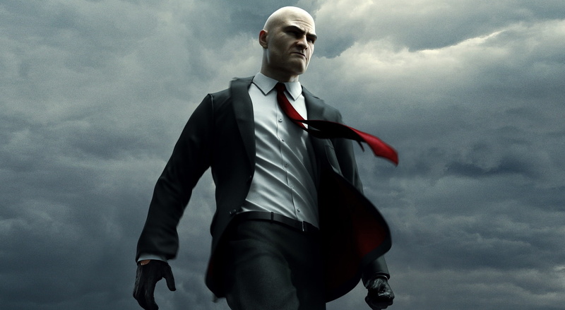 1080P, young adult, contemplation, standing, absolution, low angle view, well-dressed, three quarter length, menswear, businessman, men, males, character