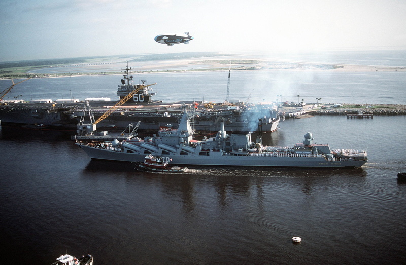 no people, navy, nature, military, high angle view, water, motion, arrival, air vehicle, business, sea, vehicle, outdoors, warship, transportation, ship