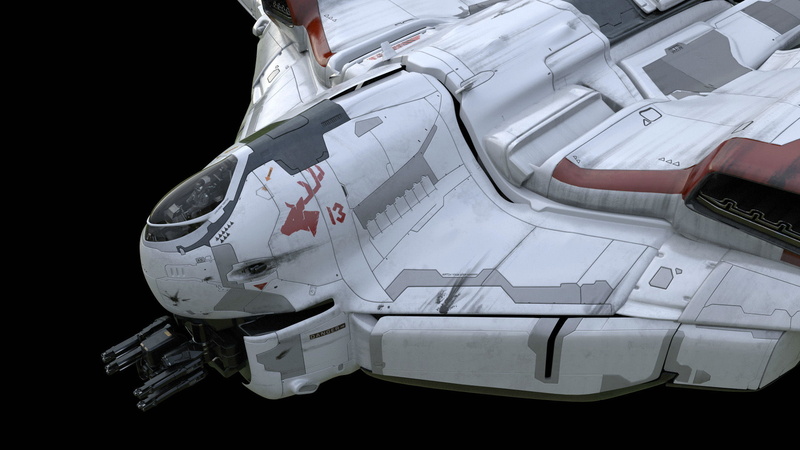 action, 1080P, ship, battleship, strategy, fighting, simulator, dreadnaught, spaceship, sci-fi, warship, combat, futuristic, tactical, flight
