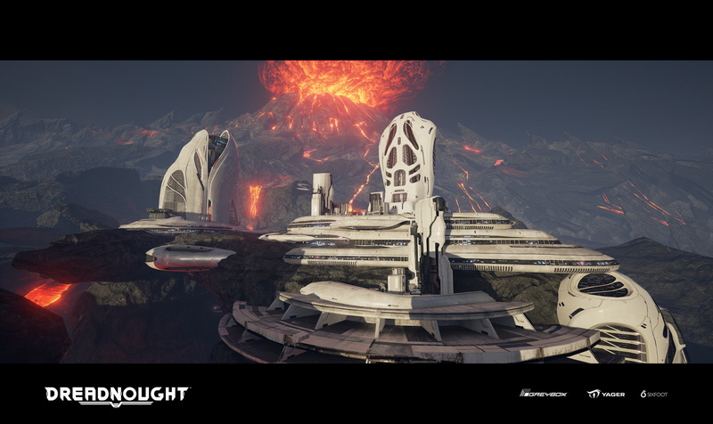 tactical, strategy, ship, flight, combat, 1080P, battleship, spaceship, sci-fi, dreadnaught, futuristic, warship, simulator, action, fighting