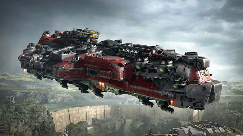 ship, battleship, spaceship, sci-fi, futuristic, action, warship, 4K, fighting, tactical, dreadnaught, combat, simulator, strategy, flight
