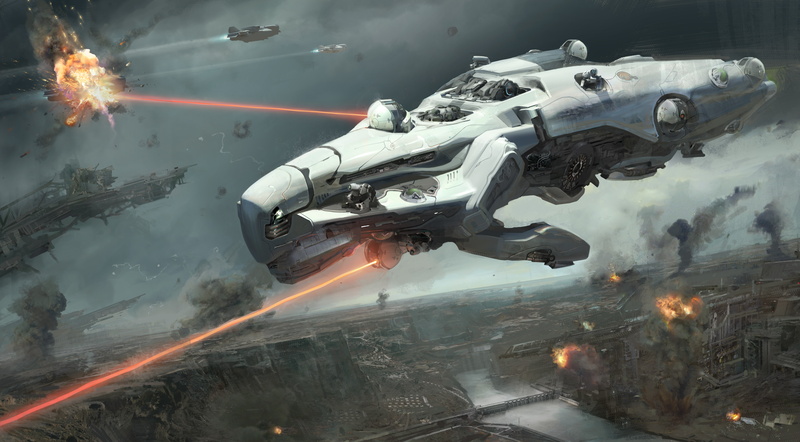 tactical, warship, action, flight, strategy, 5K, simulator, spaceship, futuristic, ship, sci-fi, fighting, combat, battleship, dreadnaught