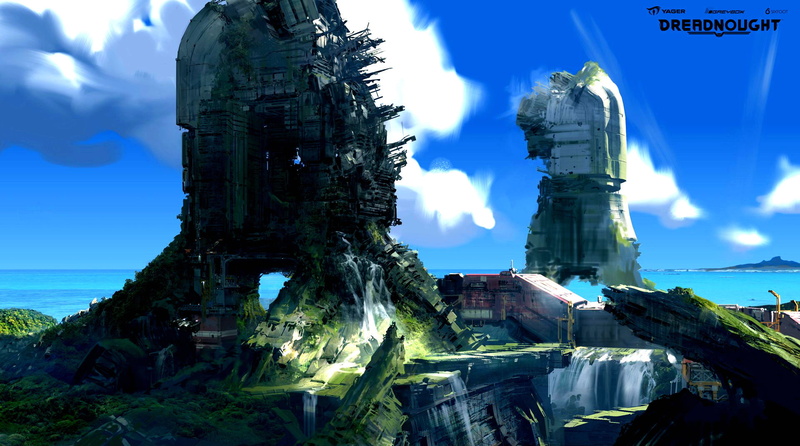 1080P, fighting, battleship, strategy, warship, dreadnaught, sci-fi, ship, action, spaceship, simulator, futuristic, tactical, flight, combat