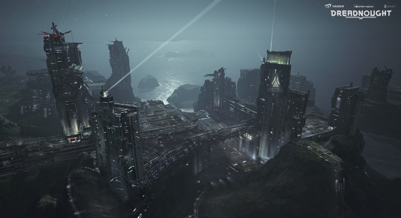 futuristic, fighting, simulator, action, 1080P, warship, tactical, dreadnaught, spaceship, sci-fi, ship, strategy, combat, battleship, flight