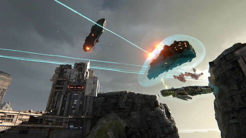 sci-fi, flight, simulator, combat, strategy, action, tactical, futuristic, fighting, battleship, 1080P, ship, spaceship, dreadnaught, warship