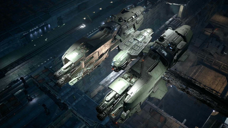 futuristic, strategy, battleship, flight, action, fighting, ship, tactical, simulator, sci-fi, dreadnaught, 1080P, spaceship, warship, combat