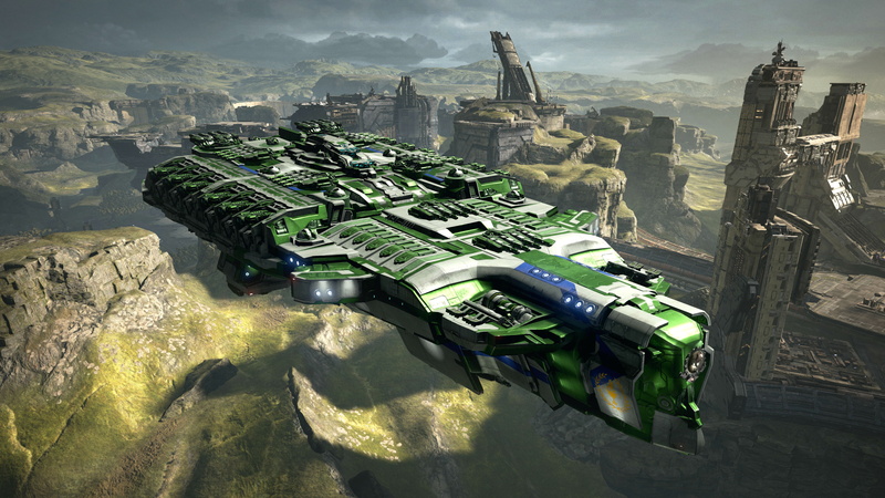 ship, battleship, flight, dreadnaught, strategy, sci-fi, futuristic, 4K, combat, warship, fighting, tactical, spaceship, simulator, action