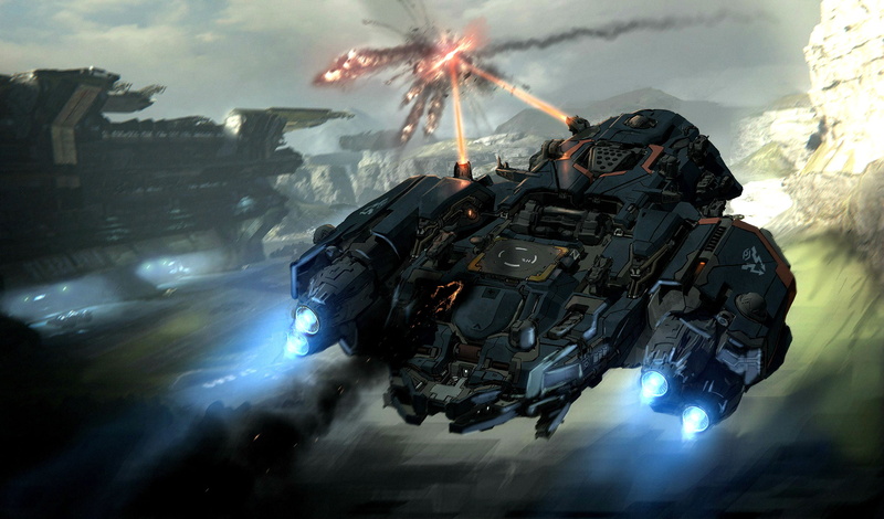 battleship, 1080P, warship, futuristic, tactical, dreadnaught, sci-fi, fighting, spaceship, action, flight, strategy, ship, simulator, combat