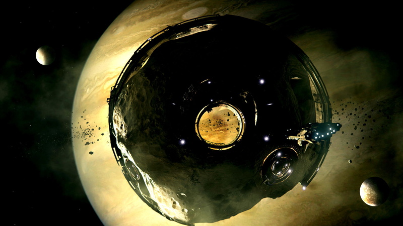 dreadnaught, simulator, spaceship, battleship, tactical, fighting, strategy, futuristic, flight, combat, 1080P, sci-fi, warship, ship, action