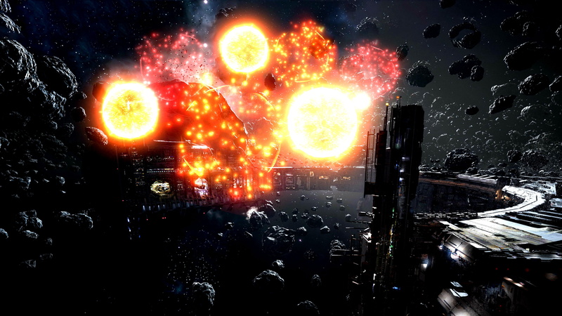sci-fi, battleship, combat, ship, warship, simulator, strategy, flight, spaceship, action, fighting, 4K, futuristic, tactical, dreadnaught