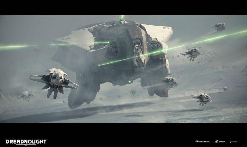 2K, battleship, combat, futuristic, tactical, warship, dreadnaught, sci-fi, ship, action, spaceship, fighting, simulator, flight, strategy