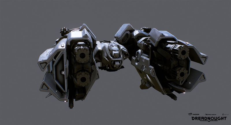 simulator, fighting, tactical, 1080P, warship, flight, battleship, dreadnaught, futuristic, spaceship, strategy, ship, combat, sci-fi, action
