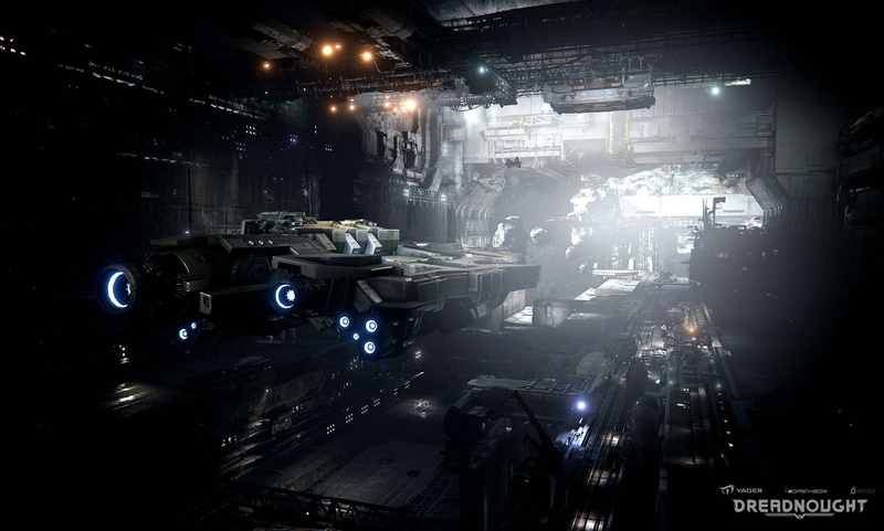 sci-fi, simulator, spaceship, action, dreadnaught, flight, battleship, tactical, futuristic, combat, warship, ship, fighting, strategy, 1080P