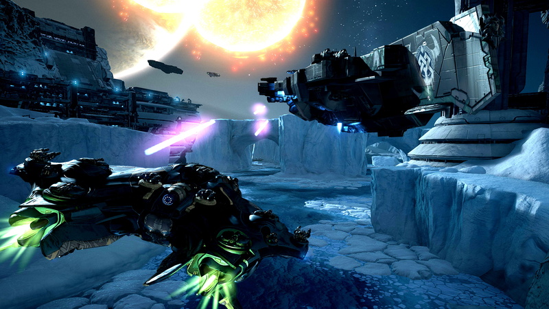 action, ship, strategy, spaceship, futuristic, simulator, combat, sci-fi, battleship, 4K, dreadnaught, tactical, flight, warship, fighting