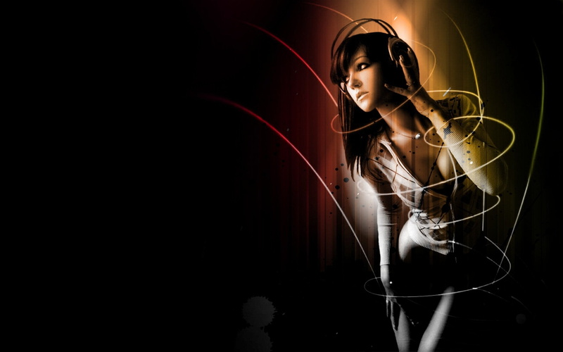 jazz, music, hip, rock, hop, rap, poster, soul, pop, 2K