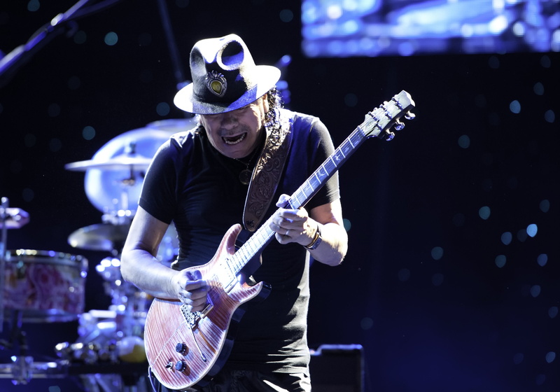 blues, latin, hard, pop, jazz, santana, chicano, rock, 2K, guitar, concert