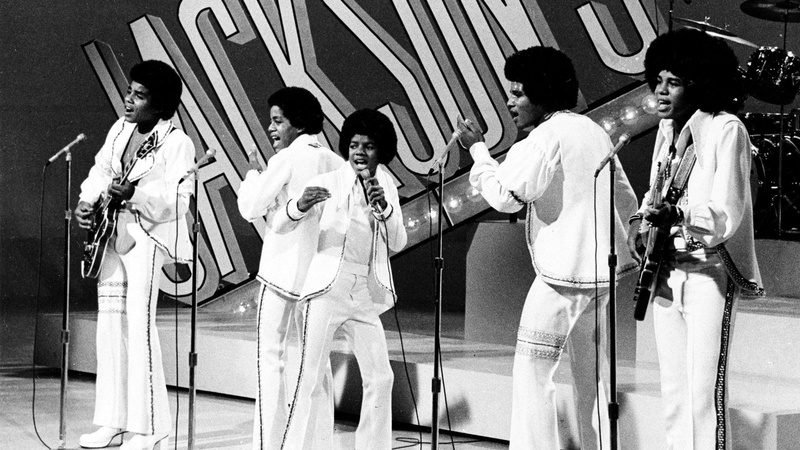 guitar, microphone, guitars, concerts, pop, blues, swing, soul, r-b, concert, singer, michael, disco, jackson, dance, 1080P