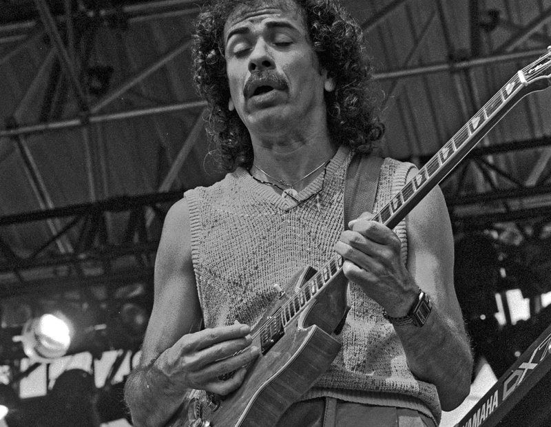 1080P, latin, hard, chicano, rock, santana, guitar, jazz, blues, pop, concert