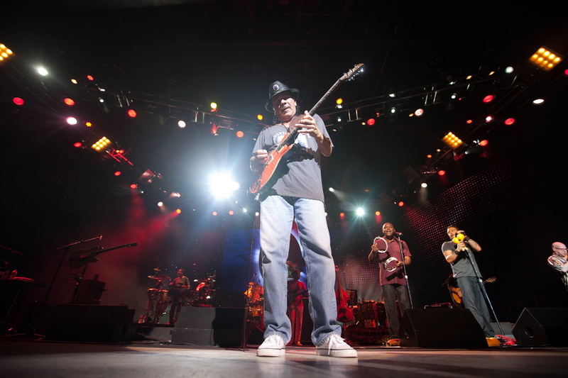 hard, chicano, concert, rock, blues, 720P, jazz, guitar, pop, santana, latin