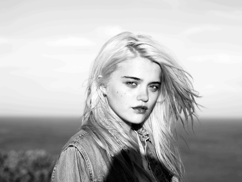 babe, indie, dance, ferreira, synthpop, sky, actress, rock, pop, singer, model, sexy, 8K