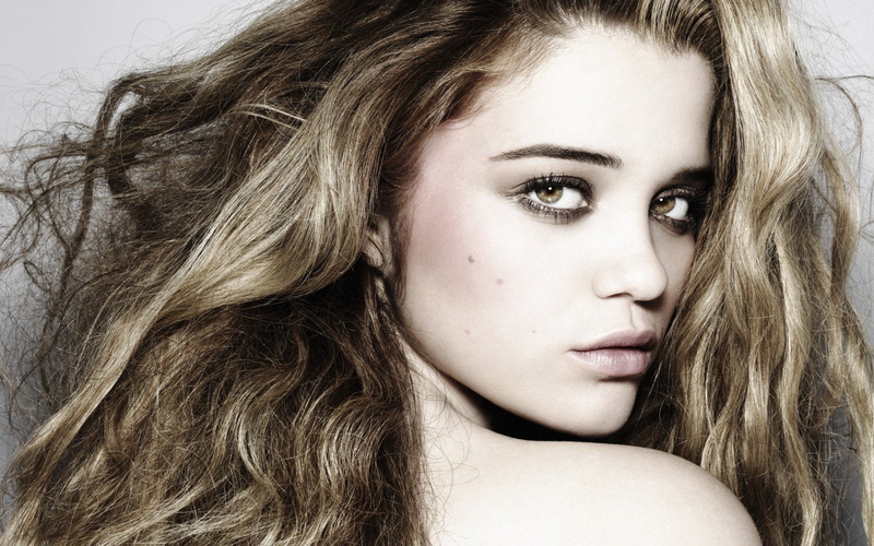 rock, indie, synthpop, singer, babe, ferreira, dance, model, sexy, 720P, pop, actress, sky