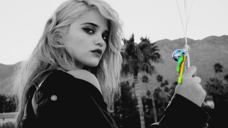 synthpop, model, ferreira, 1080P, rock, babe, sky, indie, actress, sexy, dance, pop, singer