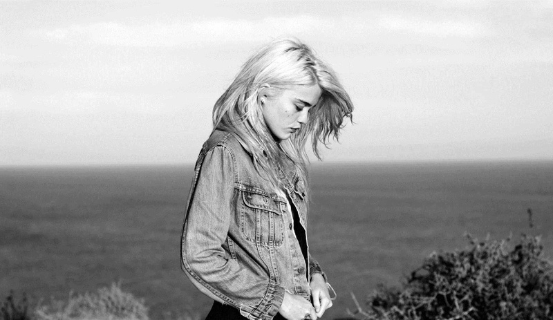 sky, actress, model, ferreira, singer, 720P, synthpop, rock, indie, babe, dance, pop, sexy