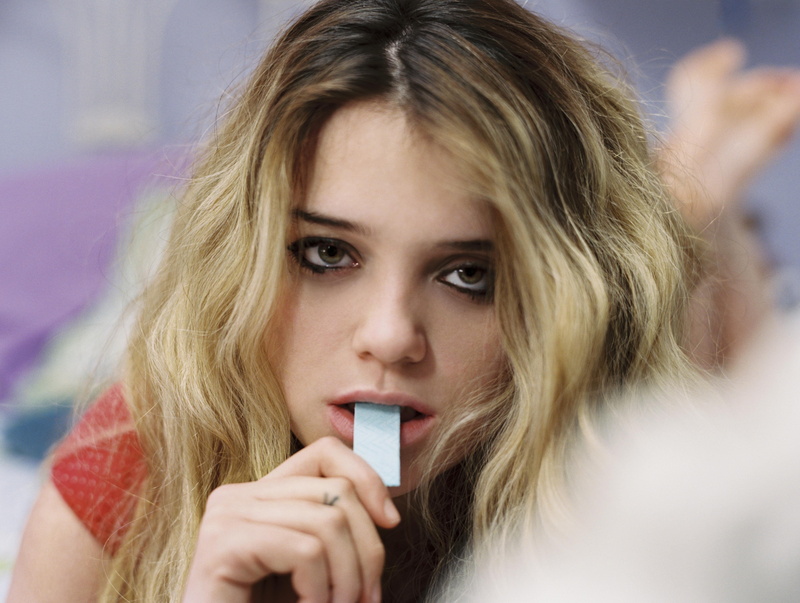 dance, actress, indie, singer, rock, ferreira, sexy, model, synthpop, 4K, sky, pop, babe