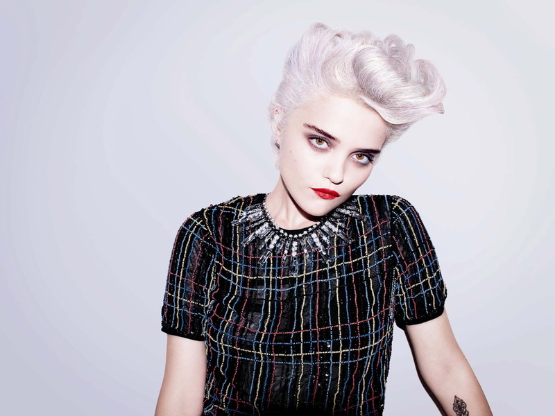 1080P, rock, model, sky, actress, sexy, synthpop, dance, ferreira, babe, singer, pop, indie