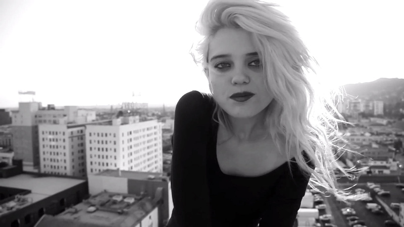 dance, indie, model, rock, pop, synthpop, 2K, actress, singer, ferreira, sky, sexy, babe