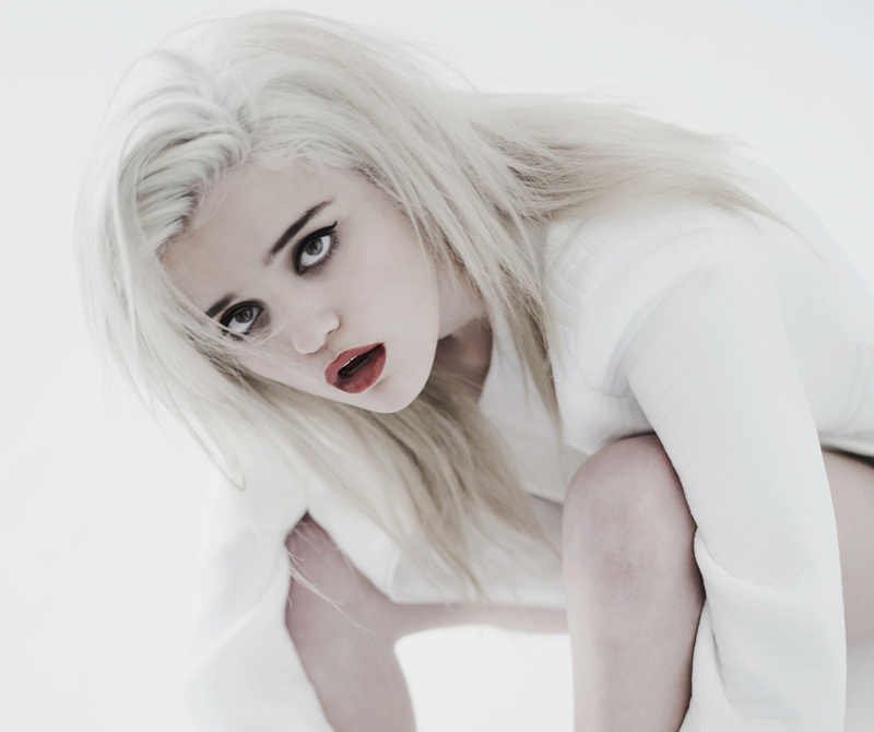 actress, babe, indie, synthpop, ferreira, model, sky, pop, sexy, rock, 2K, dance, singer