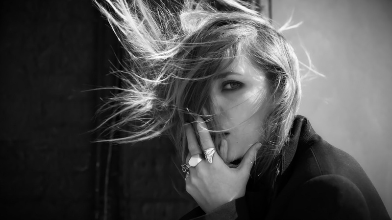 lykke, folk, 1080P, dream pop, rock, soul, pop, indie, electronic