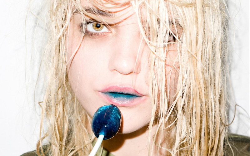 babe, rock, ferreira, sky, synthpop, model, actress, 1080P, singer, pop, dance, indie, sexy