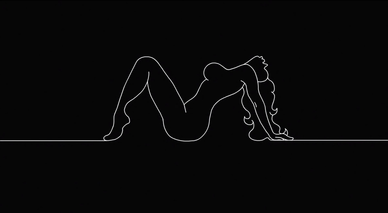 arctic-monkeys, babe, garage, 1080P, monkeys, rock, psychedelic, punk, arctic, sexy, indie