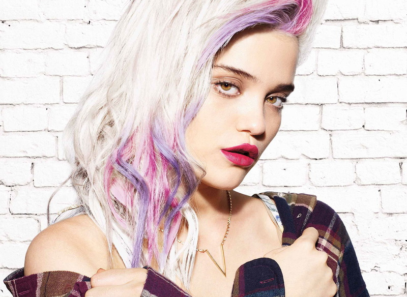 indie, sky, ferreira, sexy, rock, pop, dance, babe, 1080P, synthpop, model, actress, singer