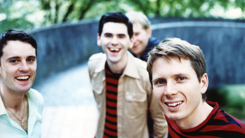 ferdinand, indie, rock, franz, 1080P