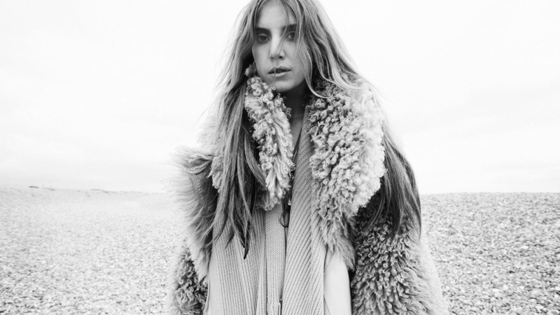dream pop, indie, rock, folk, lykke, pop, electronic, 1080P, soul