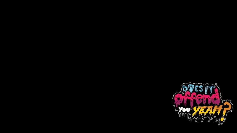 yeah, rock, band, auletta, offend, indie, 1080P, music, bands