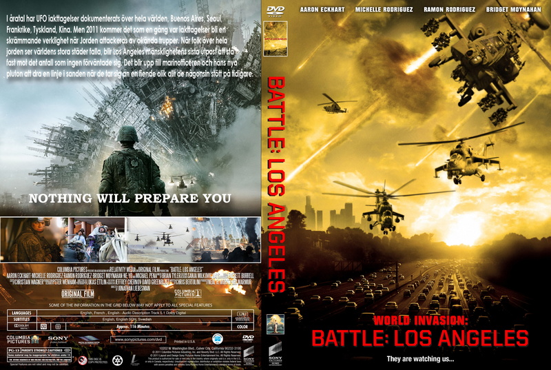 angeles, action, battle, 2K, poster, los, sci fi, drama