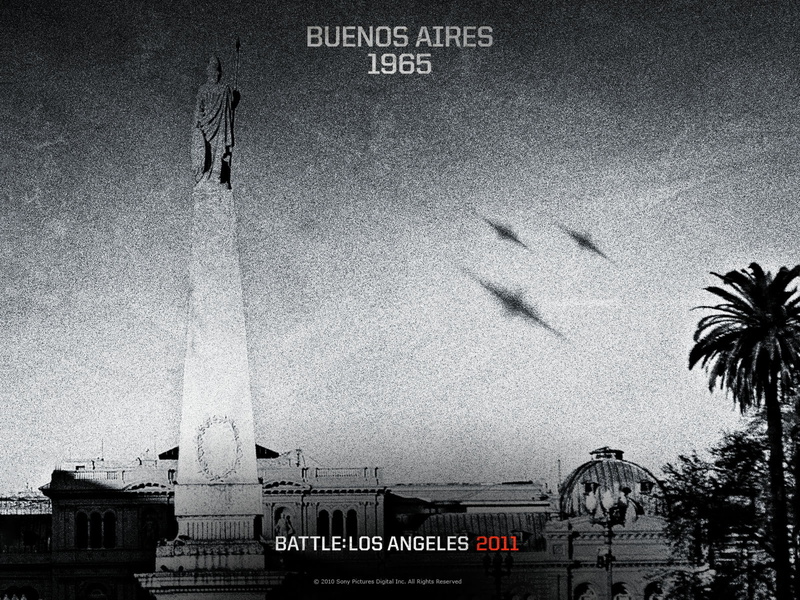 drama, sci fi, angeles, action, battle, poster, los, 720P
