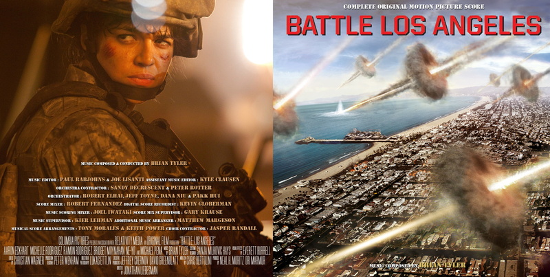 drama, battle, angeles, poster, action, los, 2K, sci fi