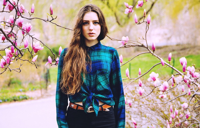jasmine, 1080P, van, den, british singer, singer, birdy, bogarde, british, jasmine van den bogarde