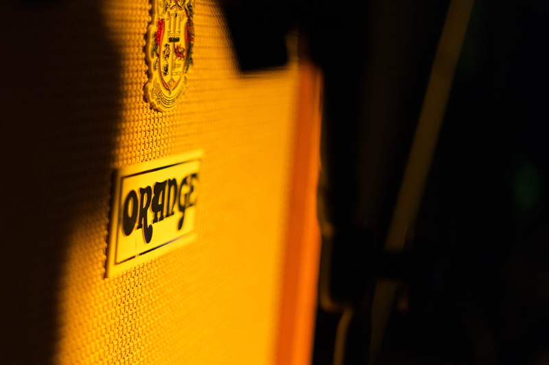 orange, transportation, amp, business, aggression, illuminated, yellow, social issues, representation, rock, western script, safety, music, sign, text