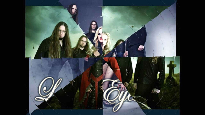 folk, rock, 720P, metal, eyes, symphonic, hard, leaves, gothic