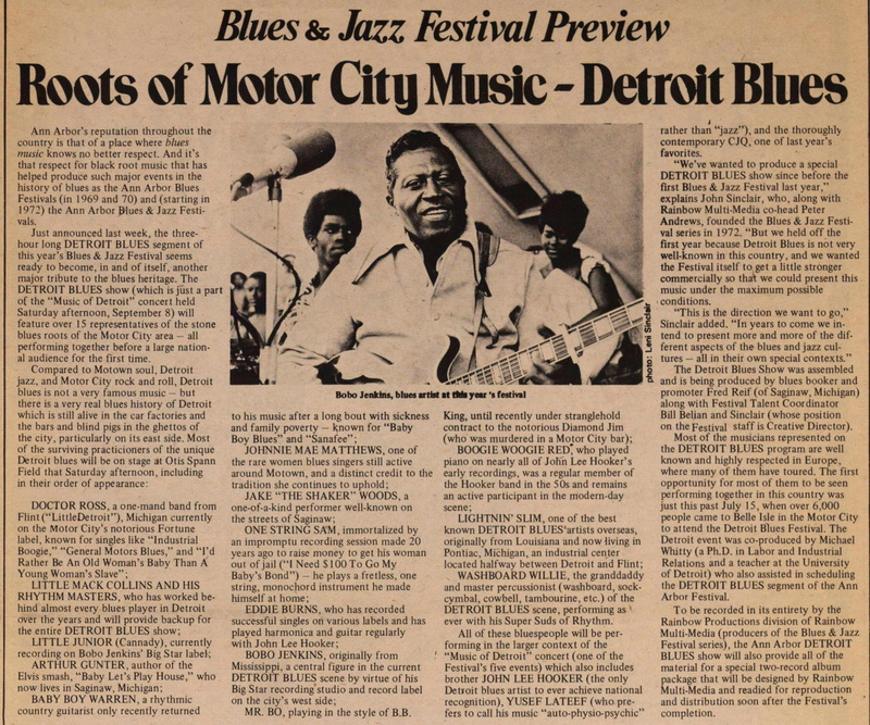 2K, Jazz, r, Folk, Blues, rock, Bluegrass, Soul, b