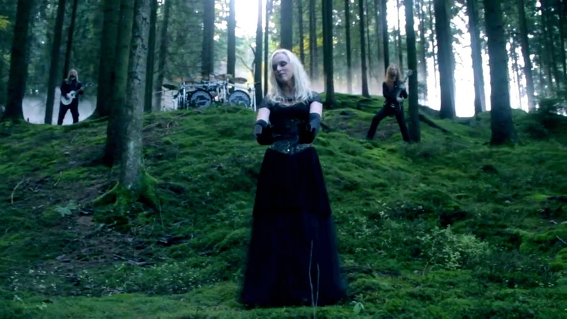 rock, symphonic, hard, 720P, leaves, gothic, folk, eyes, metal