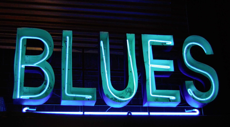 Jazz, Soul, Bluegrass, r, rock, Folk, b, Blues, 2K