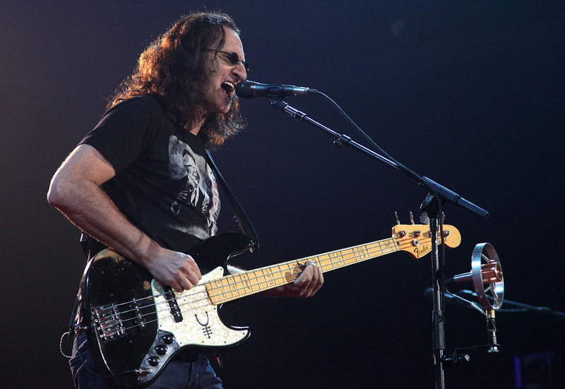 rush, heavy, canadian, metal, progressive, hard, rock, 1080P, classic